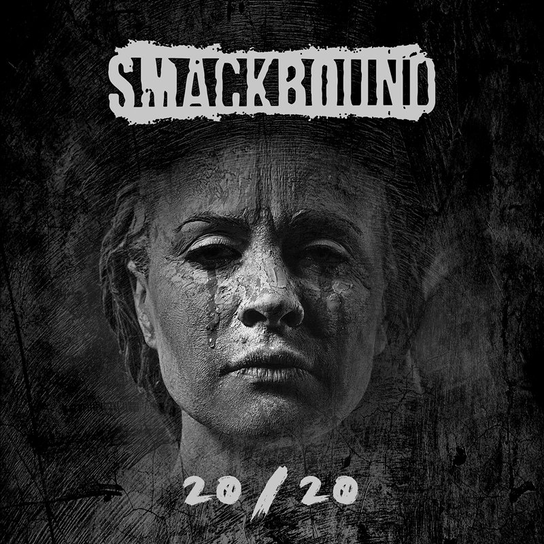 20/20 Smackbound