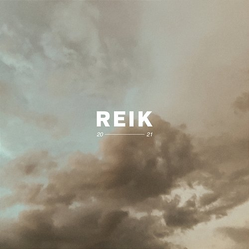 20 -- 21 Reik