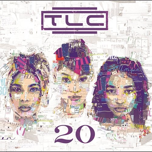 20 TLC
