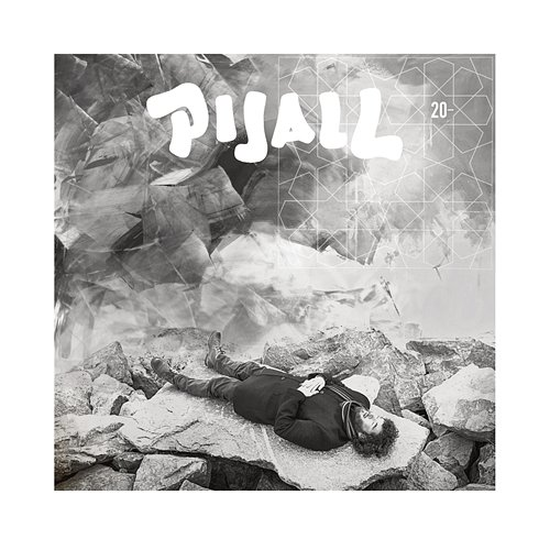20- Pijall