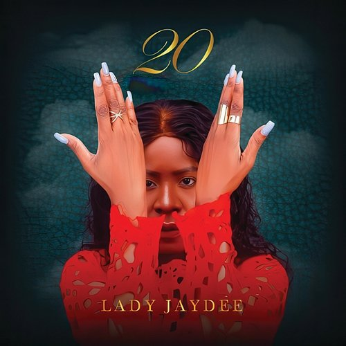 20 Lady Jaydee