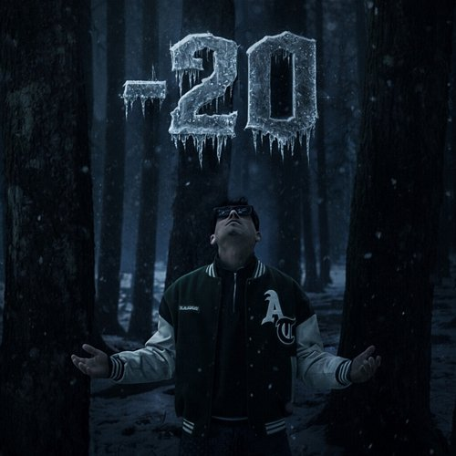 -20 Nosy