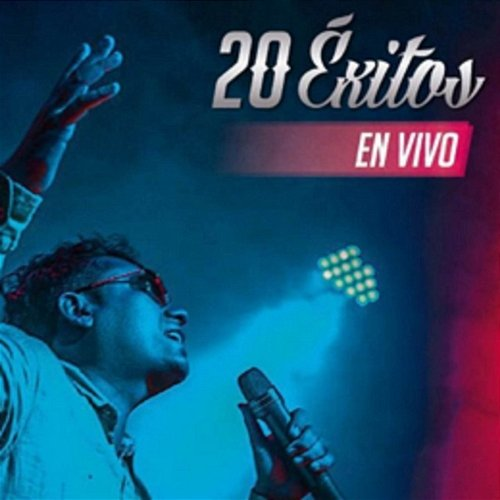 20 Éxitos Luis Mateus