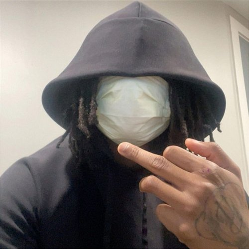 20 plus Lilspazz9