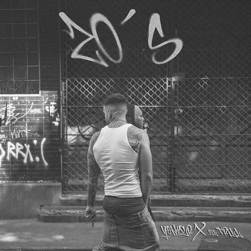 20's Yoiker, EL TRILL