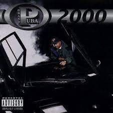 2000 Grand Puba