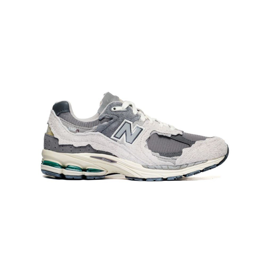 2002R Protection Pack New Balance
