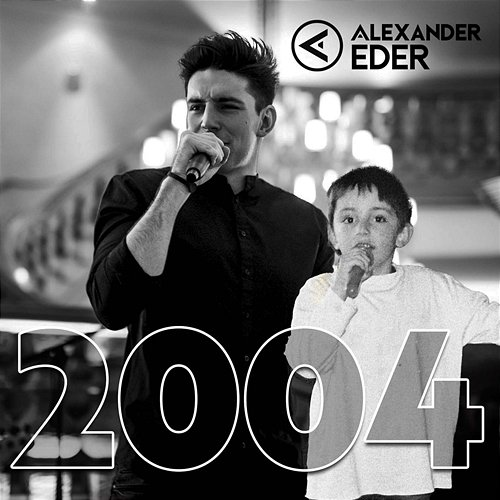2004 Alexander Eder
