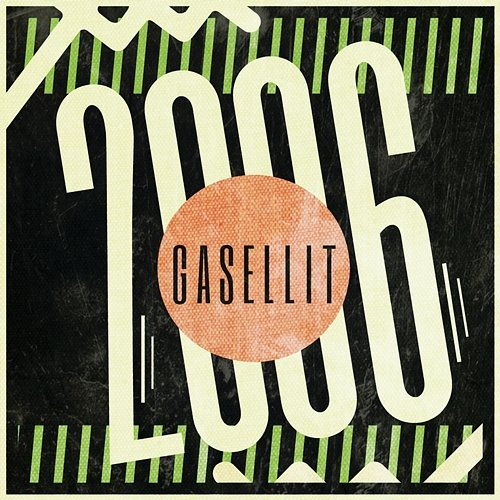 2006 Gasellit