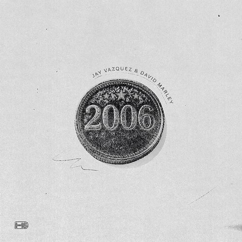 2006 David Marley, Wiguez feat. Alex Gabasa, Jay Vázquez, Home Studio