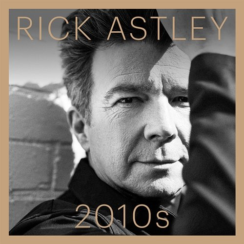 2010s Rick Astley