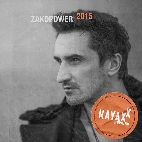 2015 Zakopower