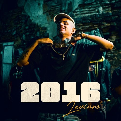 2016 Leviano & Hash Produções