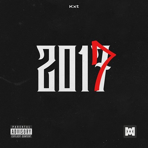 2017 Kxt