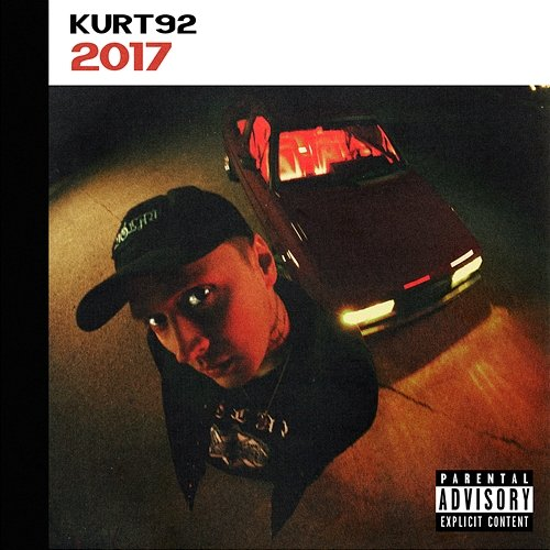 2017 KURT92