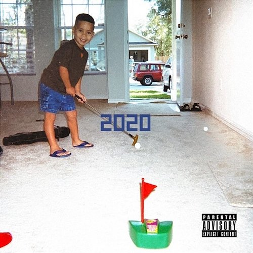 2020 Kevvo