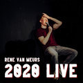 2020 LIVE René van Meurs