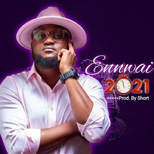 2021 Ennwai