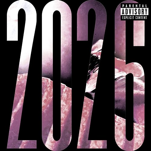 2026 Sulich, Yamal