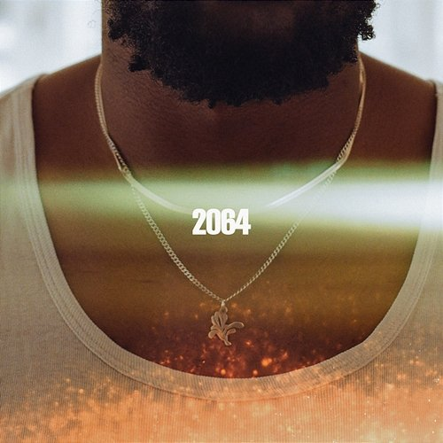 2064 JAZZ BRAK feat. Stab Beatmaker