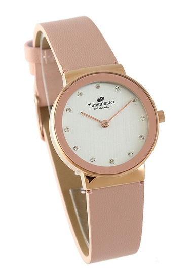 208/04 Zegarek Damski Timemaster Timemaster
