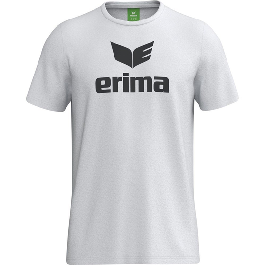 2082605 ERIMA