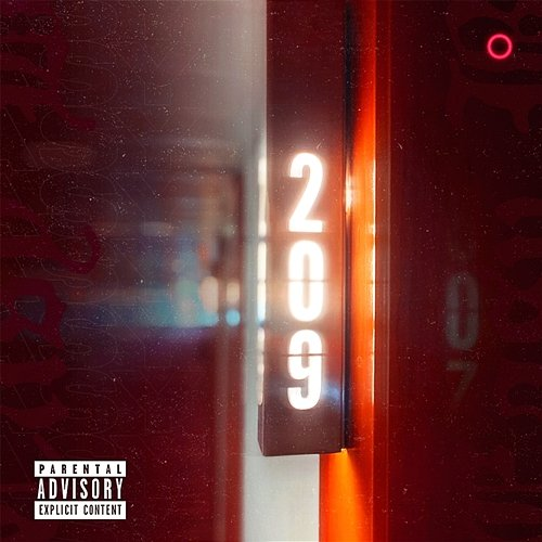 209 Easy B