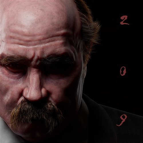 209 NAHABA feat. Milnyk
