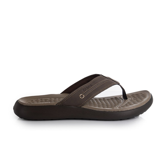 209332206 Crocs