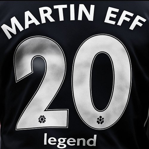 20LEGEND martin eff
