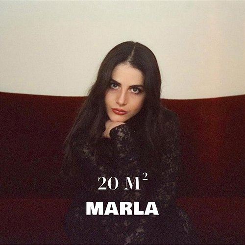 20m² Marla
