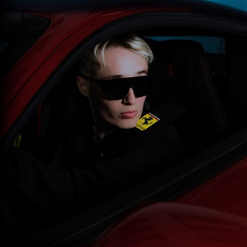 20min Isac Elliot feat. william, Cledos
