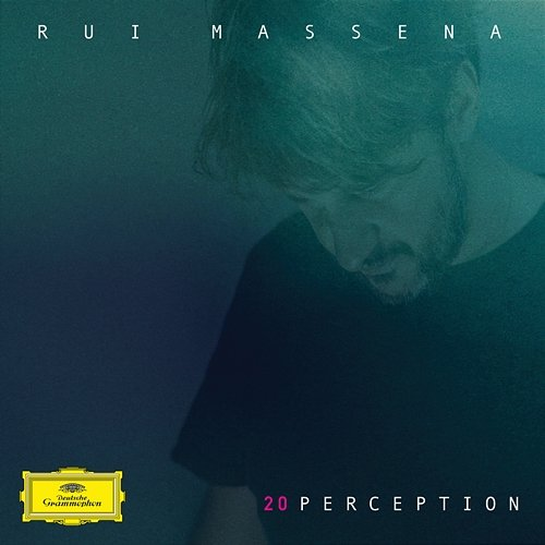 20PERCEPTION Rui Massena
