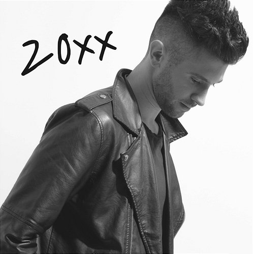 20XX Joshua Micah