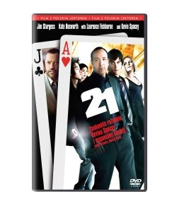 21 Luketic Robert