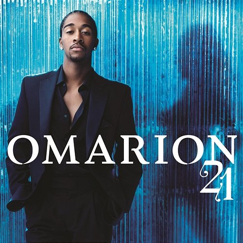 21 Omarion