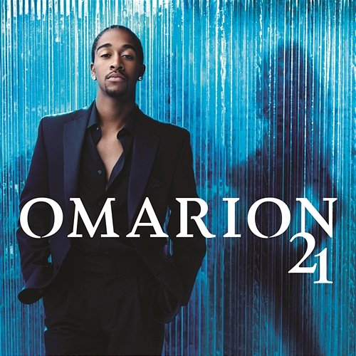 21 Omarion