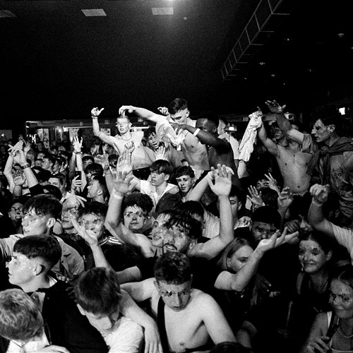 21 Dante YN