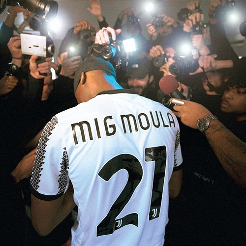 21 MiG