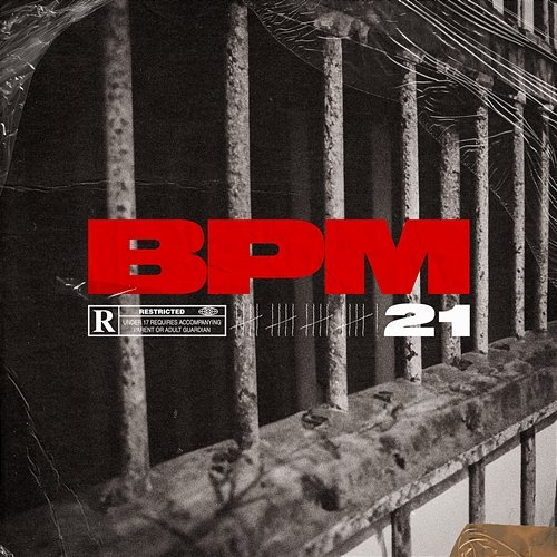 21 Bpm
