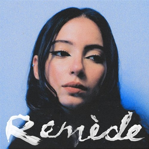 21 ANAÏS MVA