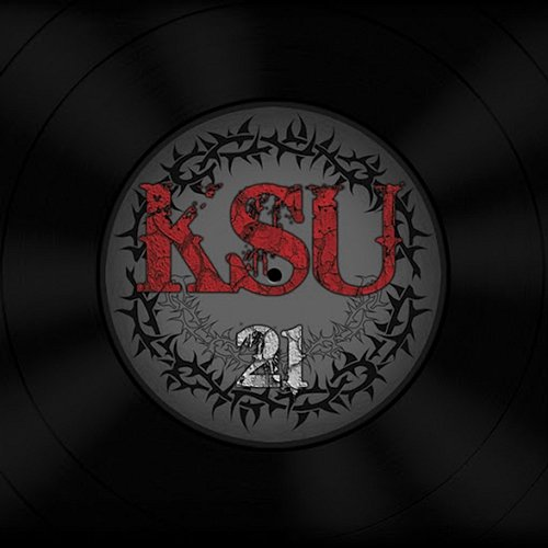 21 KSU
