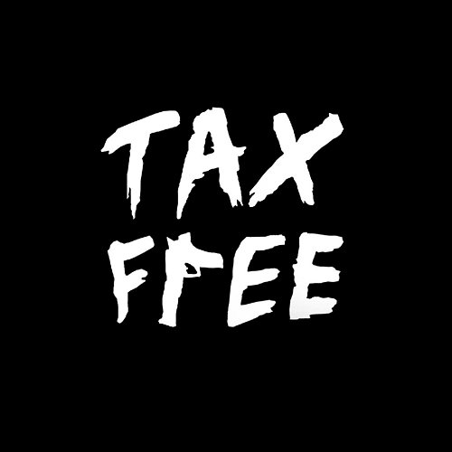 21 Gram CUZCO$, Tax Free, Malik Montana, Kazior