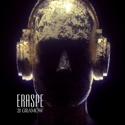 21 Gramów Eraspe