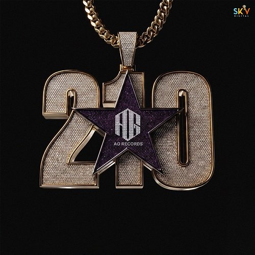 210 Aniz