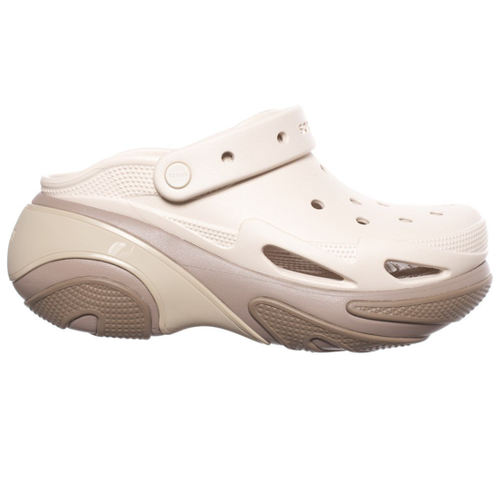 210061214 Crocs