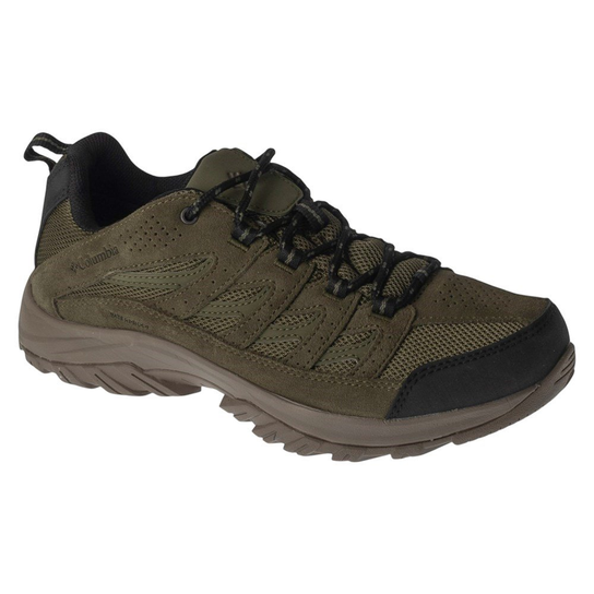 2100651383 Columbia