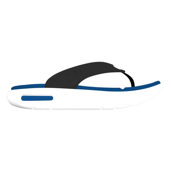 2111010LC Crocs