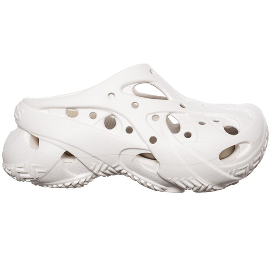 211141OWV Crocs