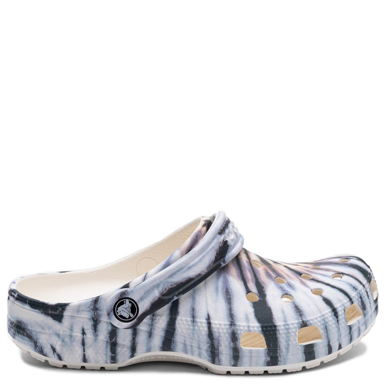 2119370PZ Crocs
